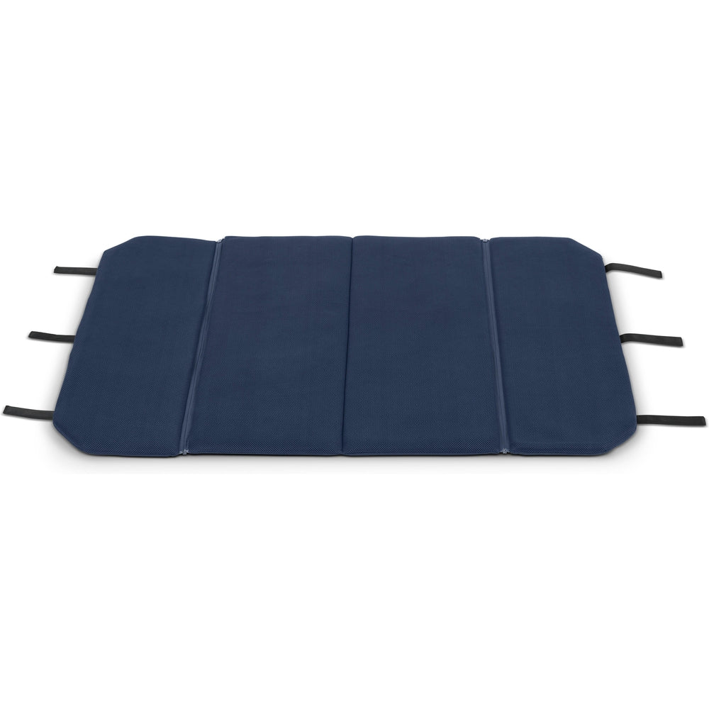 UPPAbaby Remi Bedside Bassinet + Playard + Travel Crib - Kid's Stuff Superstore