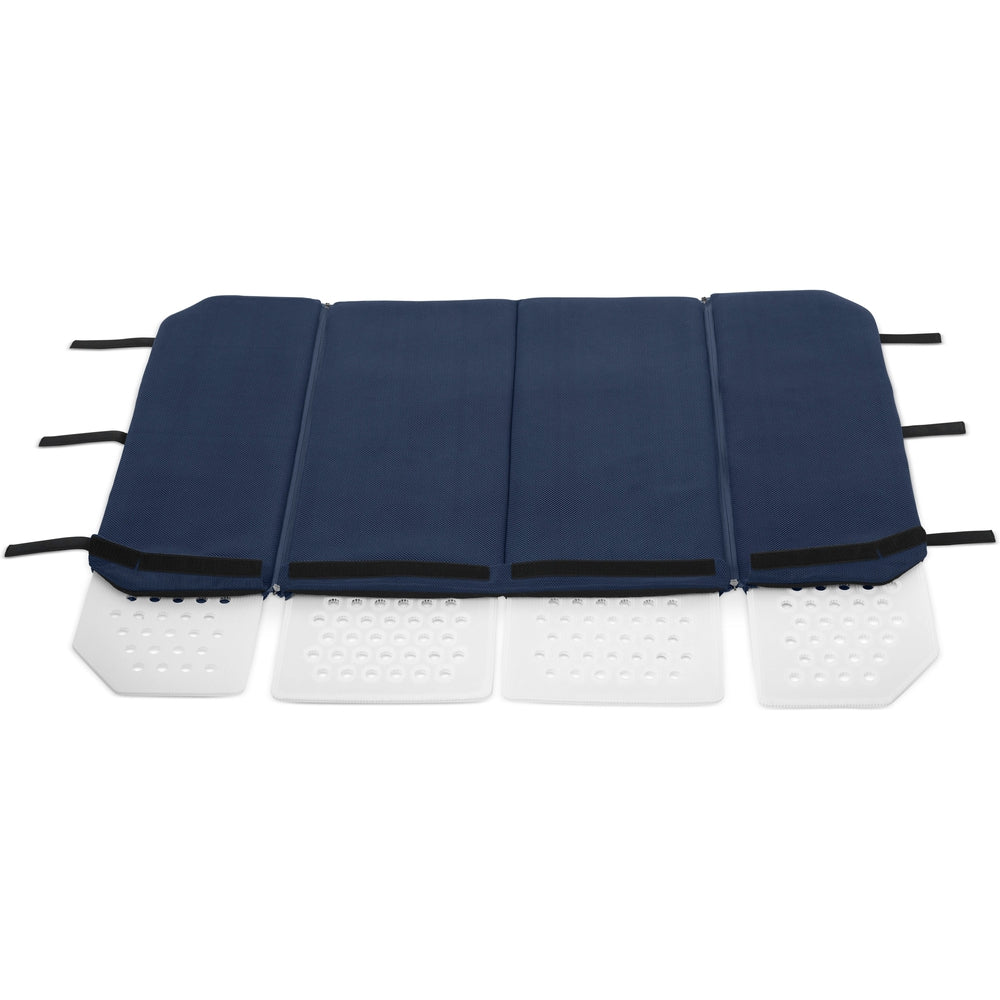 UPPAbaby Remi Bedside Bassinet + Playard + Travel Crib - Kid's Stuff Superstore