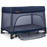 UPPAbaby Remi Bedside Bassinet + Playard + Travel Crib - Kid's Stuff Superstore