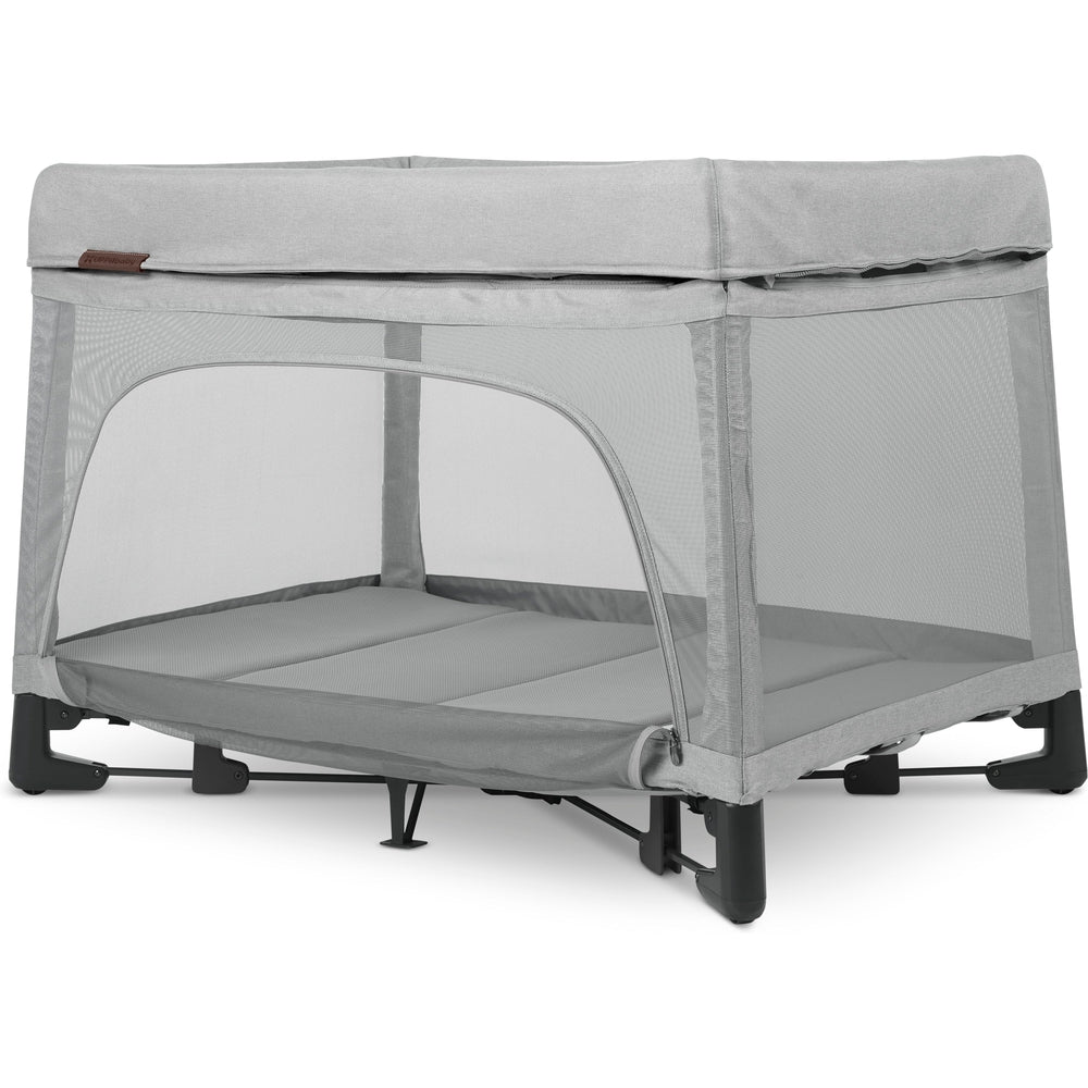 UPPAbaby Remi Bedside Bassinet + Playard + Travel Crib - Kid's Stuff Superstore