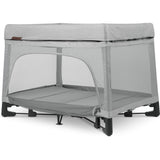 UPPAbaby Remi Bedside Bassinet + Playard + Travel Crib - Kid's Stuff Superstore