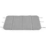 UPPAbaby Remi Bedside Bassinet + Playard + Travel Crib - Kid's Stuff Superstore