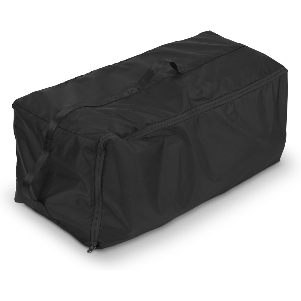 UPPAbaby Remi Bedside Bassinet + Playard + Travel Crib - Kid's Stuff Superstore