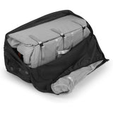 UPPAbaby Remi Bedside Bassinet + Playard + Travel Crib - Kid's Stuff Superstore