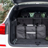 UPPAbaby Remi Travel Bag - Kid's Stuff Superstore