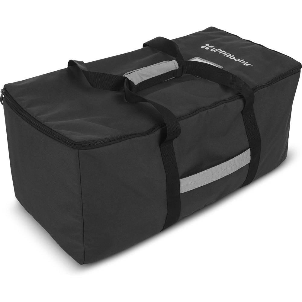 UPPAbaby Remi Travel Bag - Kid's Stuff Superstore