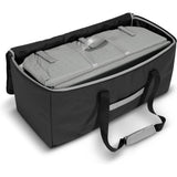 UPPAbaby Remi Travel Bag - Kid's Stuff Superstore
