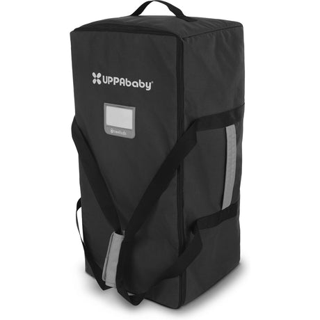 UPPAbaby Remi Travel Bag - Kid's Stuff Superstore