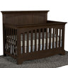 Pali Ragusa Forever Crib - Kid's Stuff Superstore