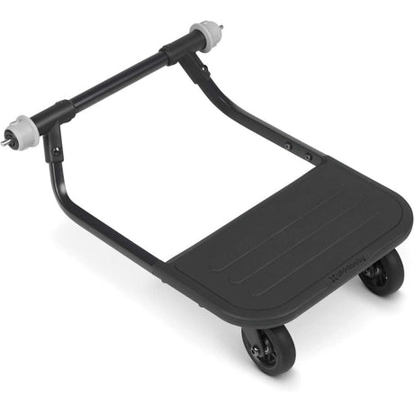 UPPAbaby Ridge PiggyBack - Kid's Stuff Superstore