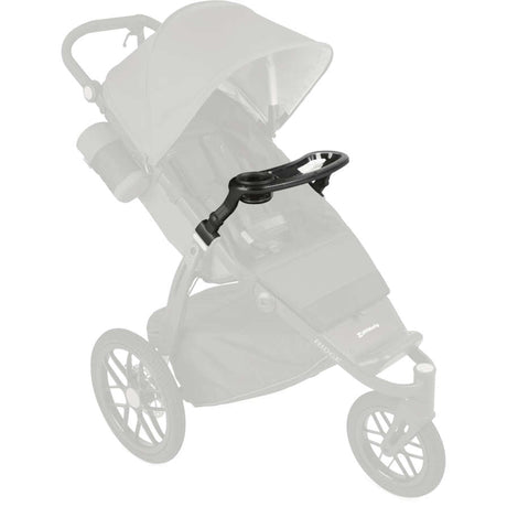 UPPAbaby Ridge Snack Tray - Kid's Stuff Superstore