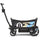 Veer Cruiser Custom Sidewall - Kid's Stuff Superstore