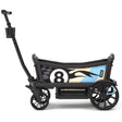 Veer Cruiser Custom Sidewall - Kid's Stuff Superstore