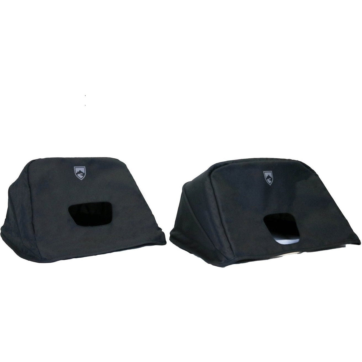 BOB Renegade Canopy Kit (Set of 2) - Kid's Stuff Superstore