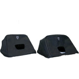 BOB Renegade Canopy Kit (Set of 2) - Kid's Stuff Superstore