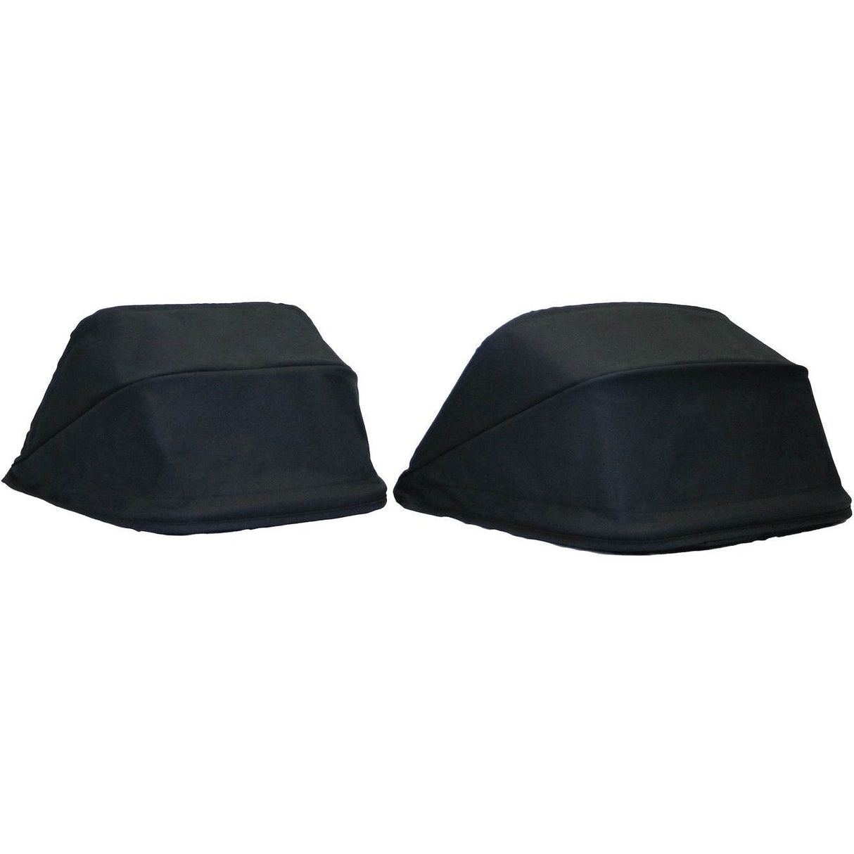 BOB Renegade Canopy Kit (Set of 2) - Kid's Stuff Superstore