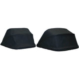 BOB Renegade Canopy Kit (Set of 2) - Kid's Stuff Superstore