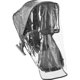 UPPAbaby Rumble Seat Rain Cover (2015-later) - Kid's Stuff Superstore