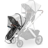 UPPAbaby Rumble Seat Rain Cover (2015-later) - Kid's Stuff Superstore