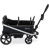 BOB Renegade Wagon Infant Car Seat Adapter - Kid's Stuff Superstore