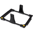 BOB Renegade Wagon Infant Car Seat Adapter - Kid's Stuff Superstore