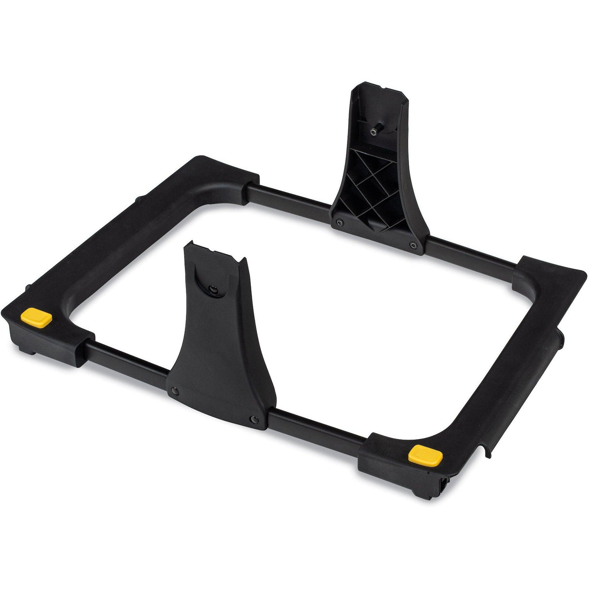 BOB Renegade Wagon Infant Car Seat Adapter - Kid's Stuff Superstore