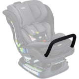 Britax ReboundReduce Stability Bar, Anti-Rebound Bar for Poplar and Poplar S Car Seats - Kid's Stuff Superstore