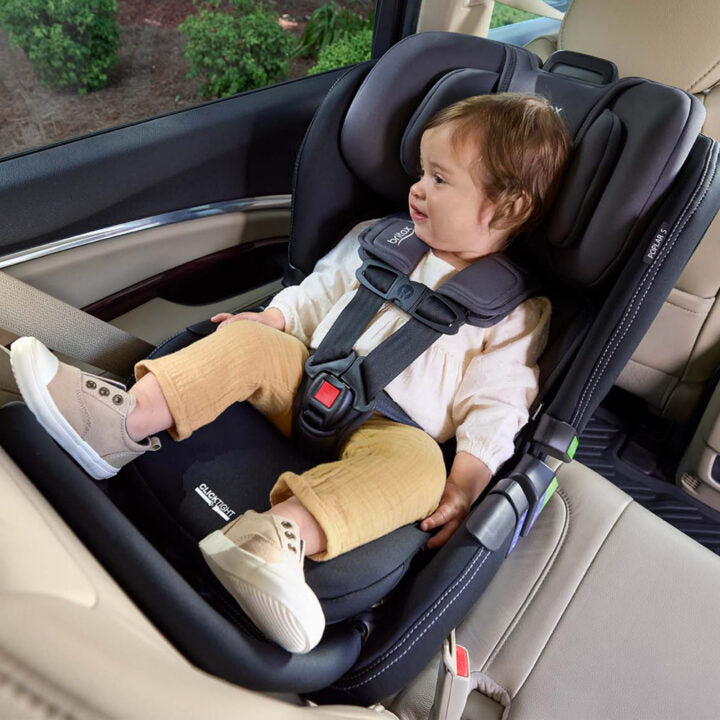 Britax ReboundReduce Stability Bar, Anti-Rebound Bar for Poplar and Poplar S Car Seats - Kid's Stuff Superstore