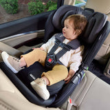 Britax ReboundReduce Stability Bar, Anti-Rebound Bar for Poplar and Poplar S Car Seats - Kid's Stuff Superstore