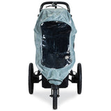 BOB Revolution Weather Shield, Single - Kid's Stuff Superstore
