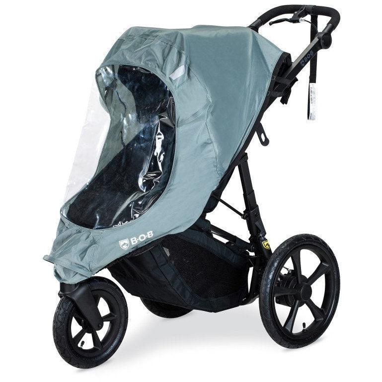 BOB Revolution Weather Shield, Single - Kid's Stuff Superstore