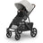 UPPAbaby Vista V3 Stroller - Kid's Stuff Superstore