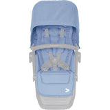 Veer Switchback Seat Luxe