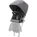 Veer Switchback Seat Luxe