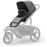 Veer Switchback Seat Luxe