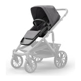 Veer Switchback Seat Luxe