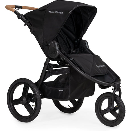Bumbleride Speed Stroller | PRE-ORDER | SHIPS LATE SEPTEMBER