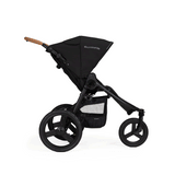 Bumbleride Speed Stroller | NEW!