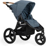 Bumbleride Speed Stroller | NEW!