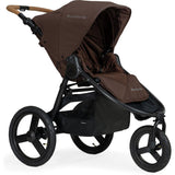 Bumbleride Speed Stroller | NEW!