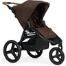 Bumbleride Speed Stroller | NEW!