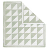 Living Textiles Chenille Baby Blanket - Kid's Stuff Superstore