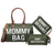 3 piece set Mommy bag - Kid's Stuff Superstore