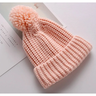 Infant Knitted Hat - Kid's Stuff Superstore