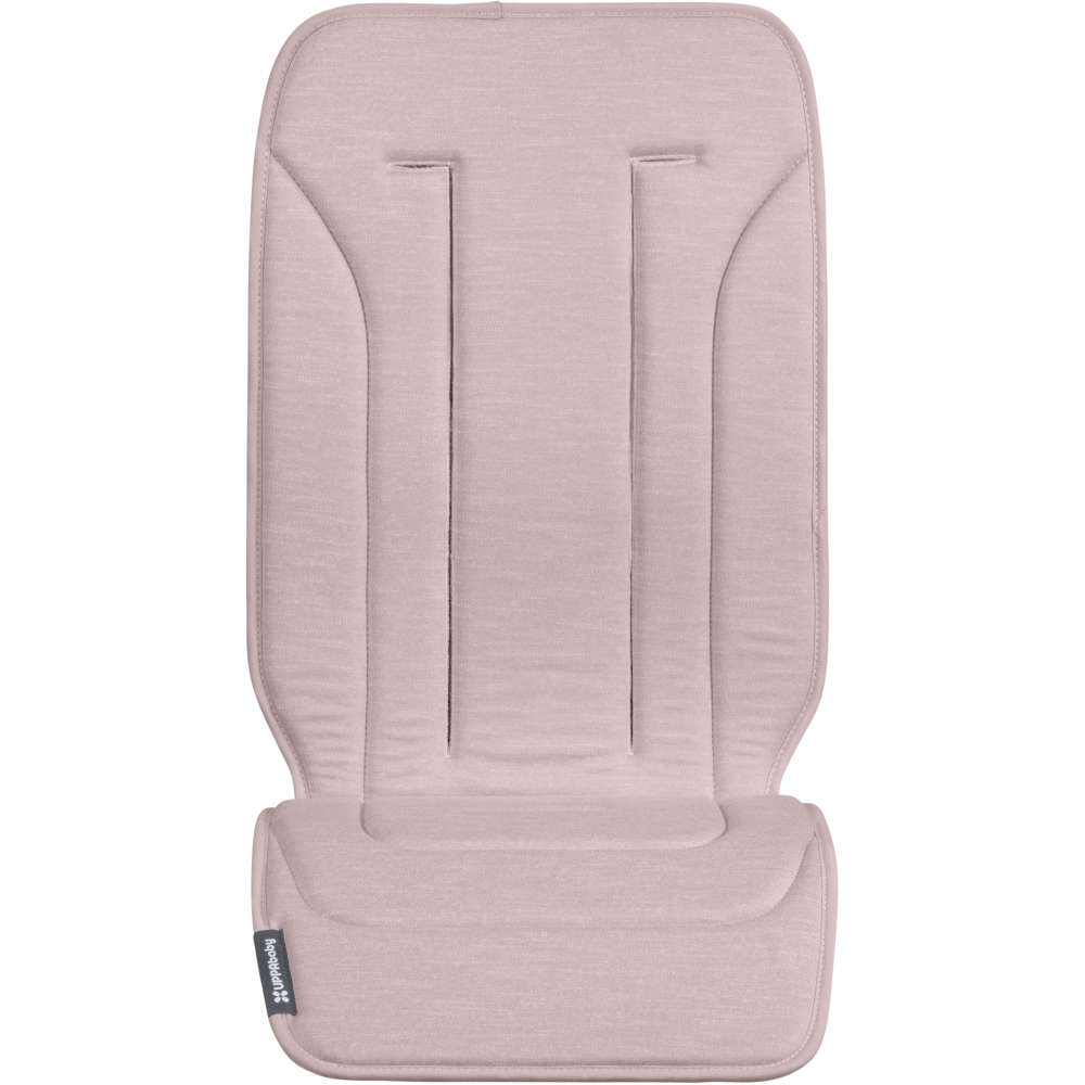 UPPAbaby Reversible Seat Liner - Kid's Stuff Superstore