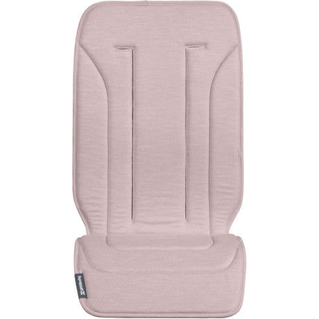 UPPAbaby Reversible Seat Liner - Kid's Stuff Superstore