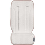 UPPAbaby Reversible Seat Liner - Kid's Stuff Superstore