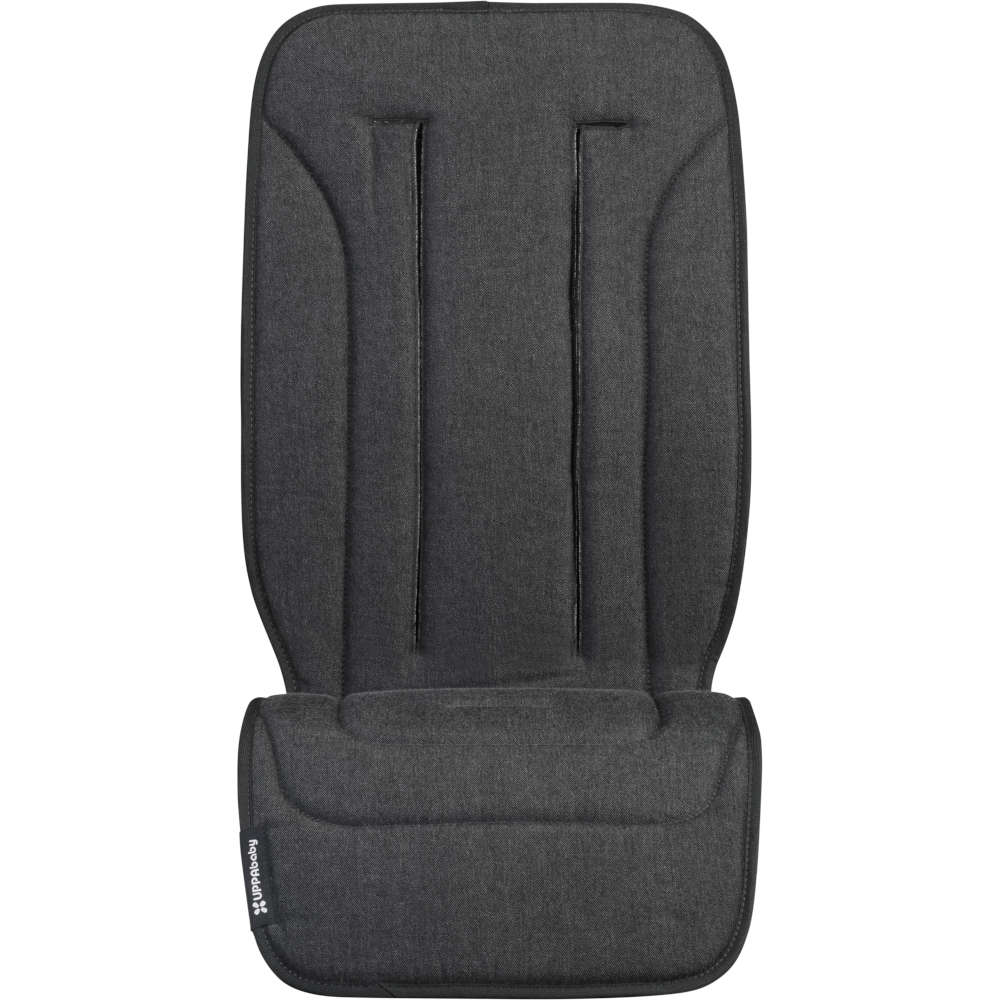 UPPAbaby Reversible Seat Liner - Kid's Stuff Superstore