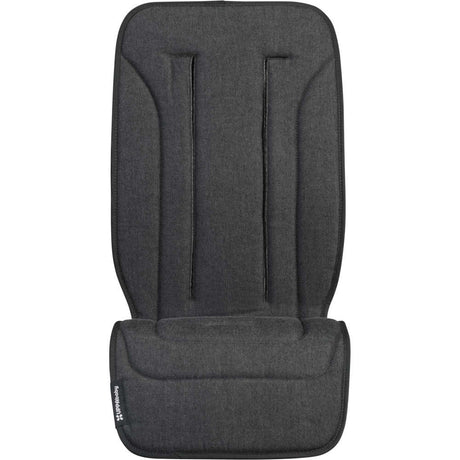 UPPAbaby Reversible Seat Liner - Kid's Stuff Superstore