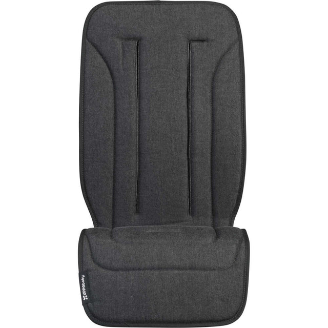 UPPAbaby Reversible Seat Liner - Kid's Stuff Superstore